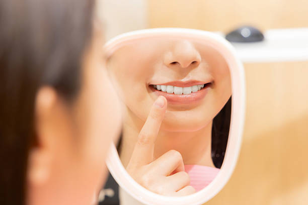 Affordable Dental Implants solutions in Henry County County, VA